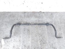 31356772753 BARRA STABILIZZATRICE ANTERIORE MINI 3 PORTE II (R56) COOPER S 1.6 B
