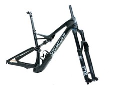 2019* Specialized Stumpjumper