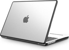 Protective Case for MacBook