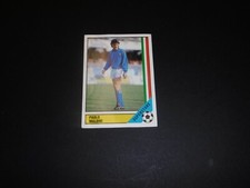 FIGURINA VALLARDI CALCIATORI