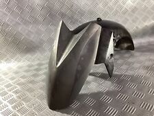 PARAFANGO ANTERIORE YAMAHA XMAX 250 2014 2017