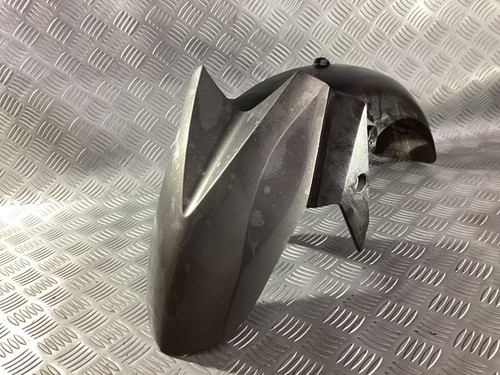Parafango anteriore yamaha - anteriore,
