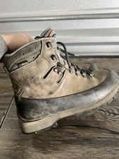 Meindl Himalaya Lady MFS