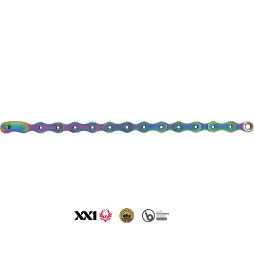 Catena cambio sram xx1 - catena,