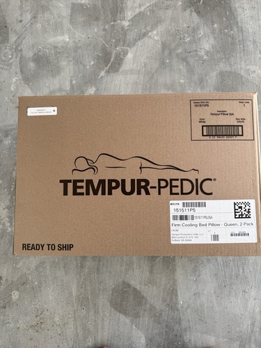 Tempur pedic firm - tempur-pedic,