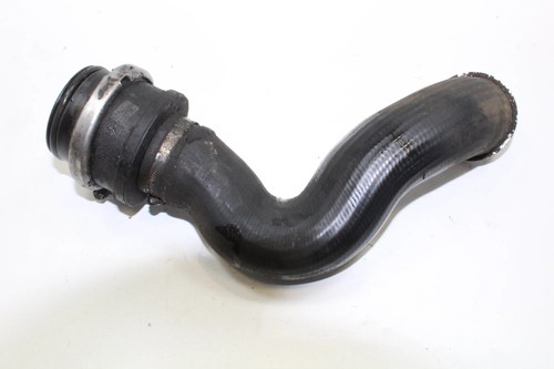 Tubo intercooler destro
