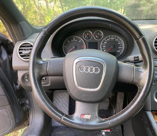 Volante per audi serie - volante,