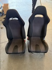 Sedili Anteriori Subaru