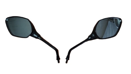 Kit coppia specchi - , retrovisore