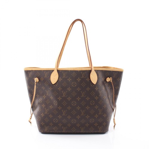 Borsa tracolla louis vuitton - borsa,