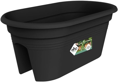 Green basics flower bridge - basics,