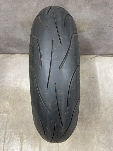 Michelin pilot power - michelin,