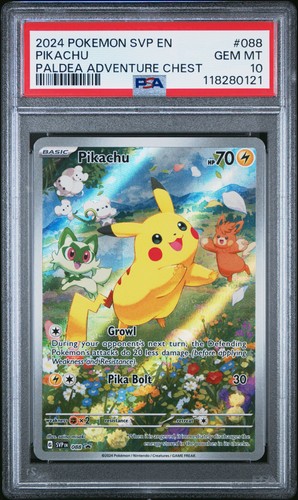 2024 pokemon svp black - 2024,