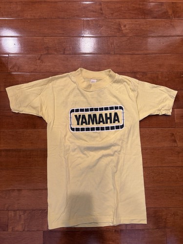 Shirt yamaha motocross mx - t-shirt,