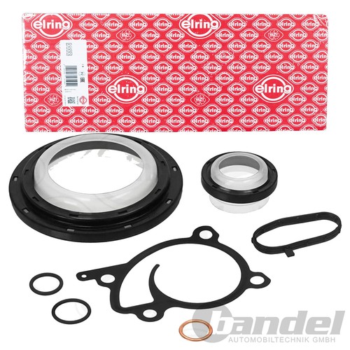 Elring set guarnizioni motore - elring,