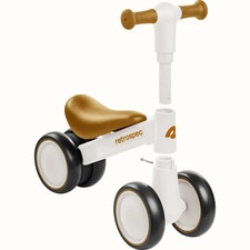Retrospec Biciclette 6"
