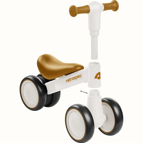Retrospec biciclette - retrospec, 6"