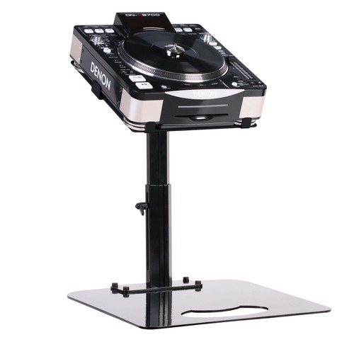 Zomo pro stand 3700 - stand, adatto