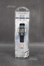 Orologio Sigma Sport -