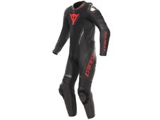 Dainese Demonio Sprint Pezzo