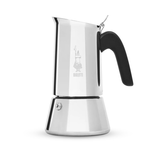 Bialetti caffettiera moka - caffettiera, in