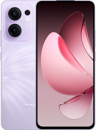 Oppo reno 13f - 13f, 6.67"