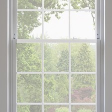  Copridiivano Teli Copritutto