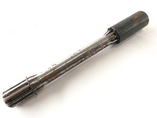 Moto Guzzi Le Mans 4 [Le Mans