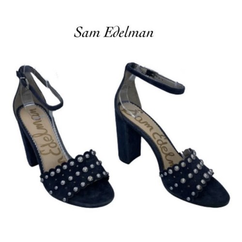 Sam edelman donna - sam,