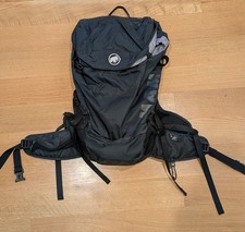Mammut Ducan 24 Mountain