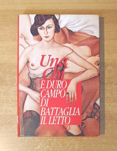 Duro campo battaglia il - duro,