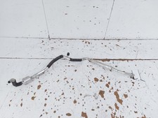 51959801 TUBO ARIA CONDIZIONATA FIAT 500X (334) 1.6 B 16V MAN 5M 110CV 2017 5P S