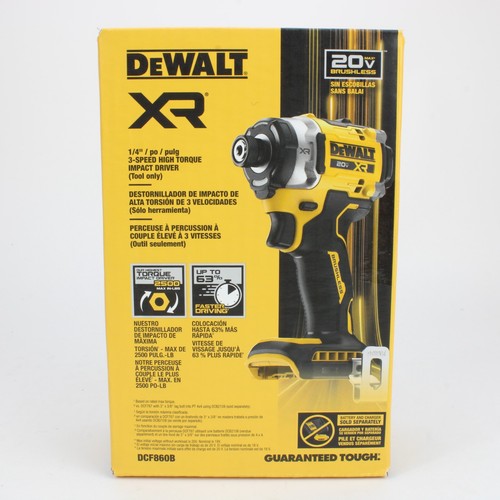 Dewalt 20v max avvitatore - avvitatore, a