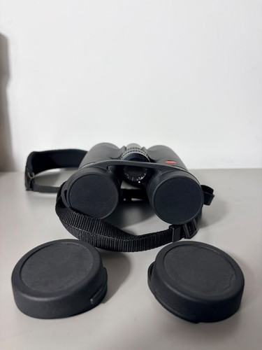 Jumelles leica ultravid 7x42 - jumelles,