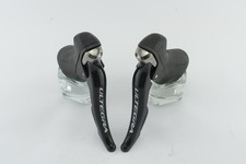 Ultegra STI ST-6800 set