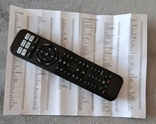 Telecomando TV per soundbar