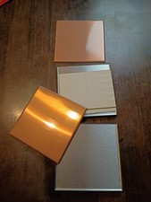 Piastrelle da parete vintage