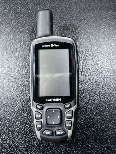 Garmin gpsmap navigatore - garmin,