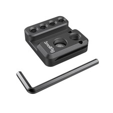 SmallRig Supporto Video
