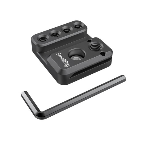 Smallrig supporto video - smallrig,
