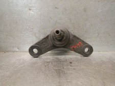 31106779438 SNODO A SFERA DI SOSPENSIONE / 31106779438 / 5640633 PER MINI R50,R5