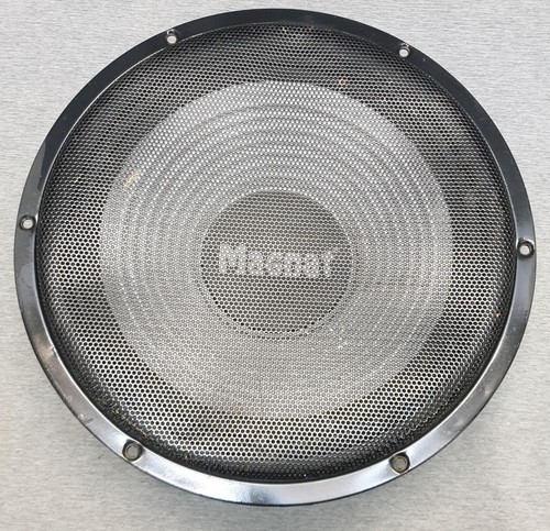 Woofer 300mm magnat - magnat, mws