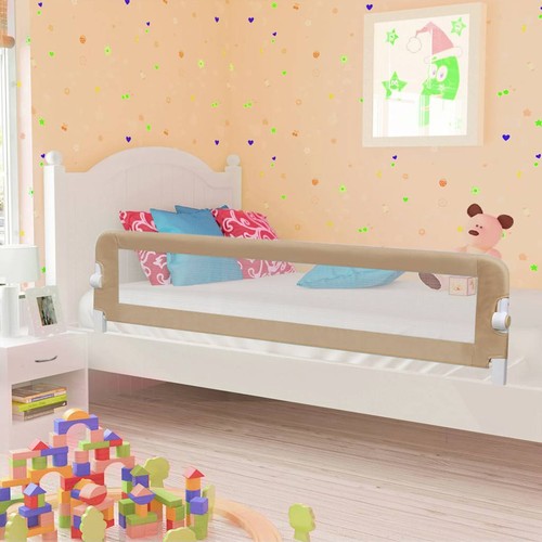 Sponde letto sicurezza per - sponde,