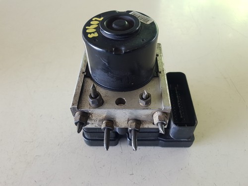 84e0be2wd 2102 0114 4 - 84e0be2wd, 06.2102-0114.4
