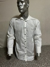 CAMICIA ICEBERG POLO