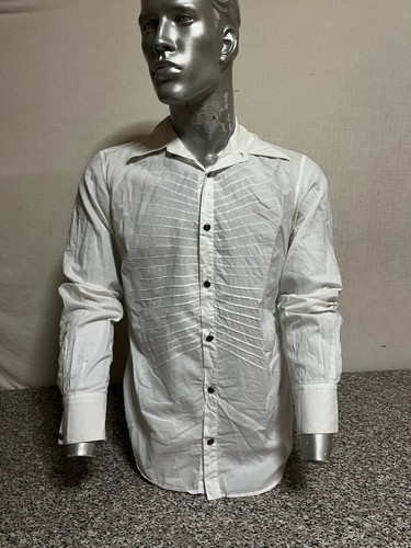 Camicia iceberg polo - camicia,