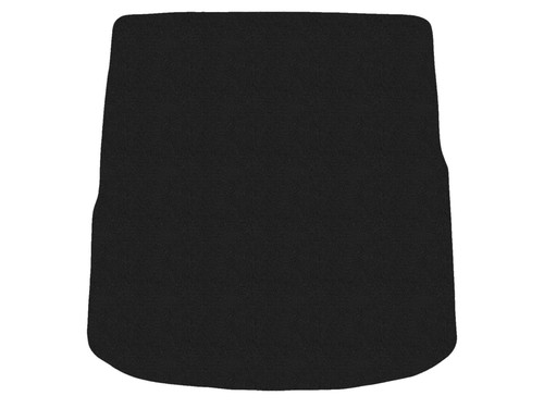 Basic tappeto bagagliaio - tappeto,