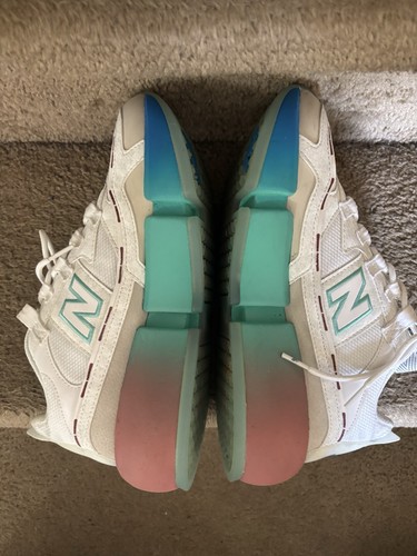 New balance jaden - balance,