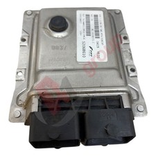 CENTRALINA MOTORE FIAT 500