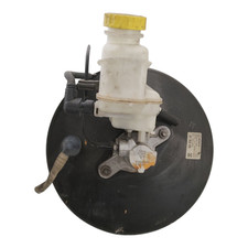 Servofreno Pompa Freno LANCIA MUSA 1 2 Serie Benzina Diesel USATO ORIGINALE